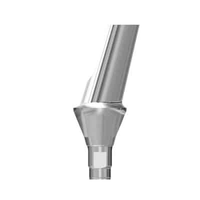 Conical BL Moncone Estetico Angolato compatibile con Straumann / Bone Level®