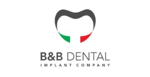 B&B DENTAL