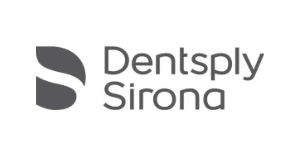 Dentsply Sirona