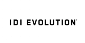 IDI EVOLUTION®