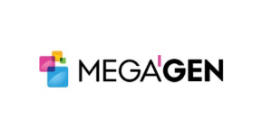 MEGAGEN