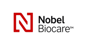 Nobel Biocare