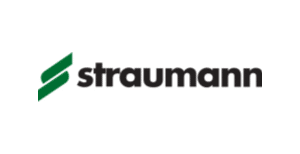 Straumann®