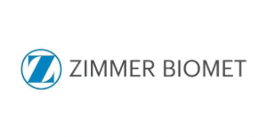 Zimmer Biomet