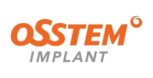 OSSTEM