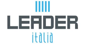 LEADER ITALIA