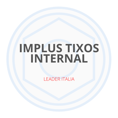 Implus Tixos Internal