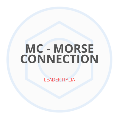 MC - Morse Connection